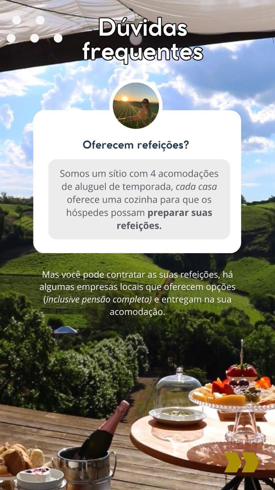 Casa Na Arvore Com Hidro, Piscina, Trilha, Cavalo Bento Gonçalves Exterior foto
